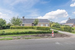 Zuiderdiep 67A, Drouwenermond 50 of 60.jpg